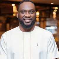 Bail application filed for detained MP Ohene Kwame Frimpong — Dafeamekpor